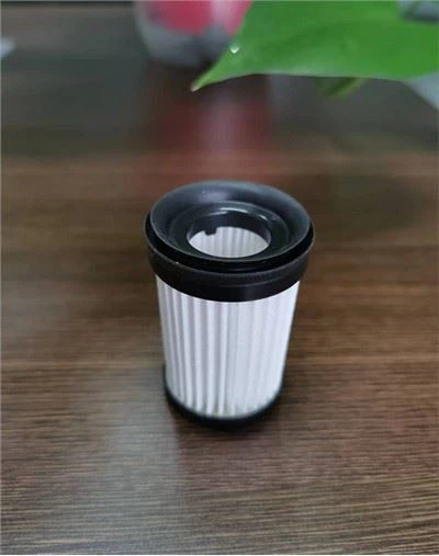 Filter Kartrid HEPA