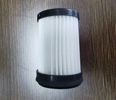 Filter Kartrid HEPA